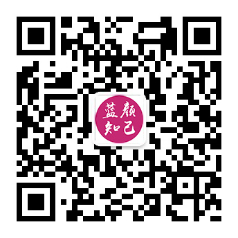 荥经红颜知己交友平台微信公众号